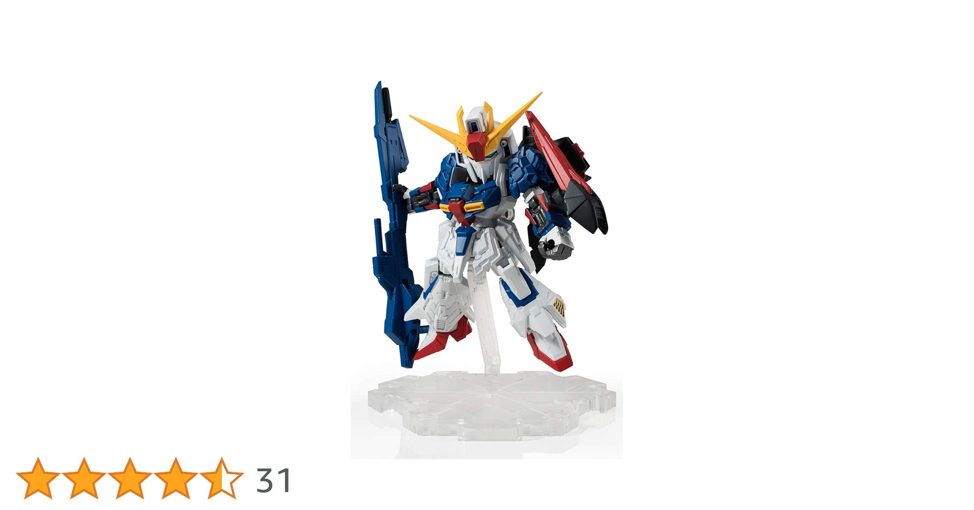未開封新品 MG ガンダムSEED 機体 合計4個セット ガンダム 4月30日発売 BANDAI SPIRITS バンダイ スピリッツ